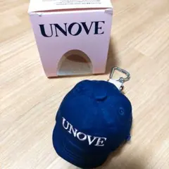 Item thumbnail for item 859e1e0a-4c1c-435e-9d0c-d94b4810d802