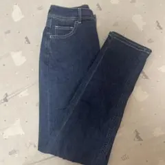 EDWIN LADIES インターナショナルベーシック COOLのサムネイル