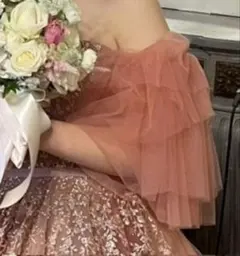 Item thumbnail for item 1d10845c-2ea2-48cd-9187-50f553b1105f