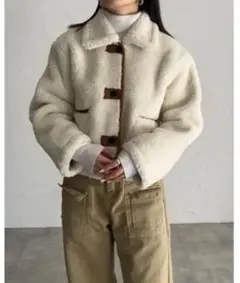 kotanyann様 リクエスト 2点 まとめ商品