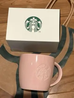 Item thumbnail for item d937fd4d-75f5-4441-be9a-61e37a91358e