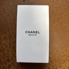 新品未使用 シャネル ノベルティ ヘアクリップ 髪留め ヘアピン 3個セット