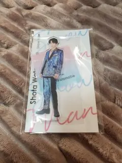 2026年最新】アクスタ festの人気アイテム - メルカリ