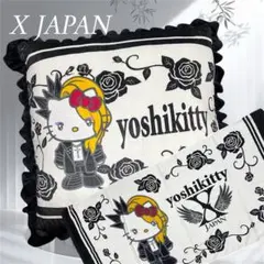 2026年最新】yoshiki タオルの人気アイテム - メルカリ