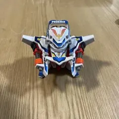 2026年最新】exビーダマンの人気アイテム - メルカリ