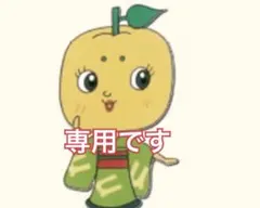 みるも様専用