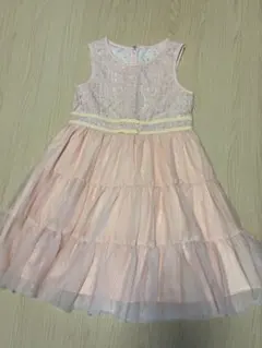 Item thumbnail for item 5c2e33b7-2d4a-4eff-b215-dd726b1c3d42