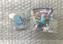 Item thumbnail for item 65cd112e-f2d0-42f4-a9e9-762eae9ff234