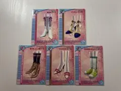 ヨンヨン様専用ページ