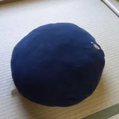 Item thumbnail for item 6334a92e-f77f-45cd-b2af-b90211b9041e