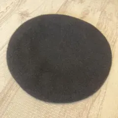 Item thumbnail for item 4607bc59-f4db-4f38-869c-e3b7f061aace