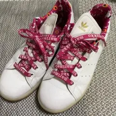 adidas x Marimekko Stan Smith22.5cmのサムネイル