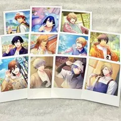 ASTRO チャウヌ 私のIDはカンナム美人 ポストカード - メルカリ