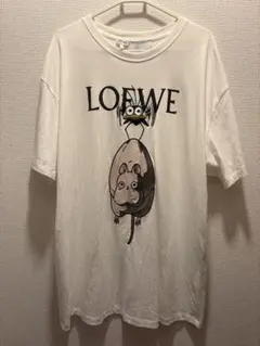 今季ラスト【メルカリ完売】鬼滅の刃ローソンコラボ【当選品】煉獄杏