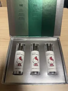 リードルショット キティ