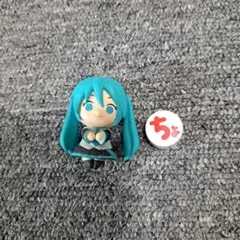 初音ミクまとめ売りバラ売り〇 - メルカリ