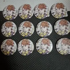 Item thumbnail for item 002401a8-449a-4b1b-b0ba-aadf74879d0e