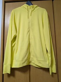 Item thumbnail for item 2cb8c484-750c-45bf-806d-58cb8036c6a3