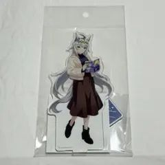 オグリキャップ キャラクターグッズ