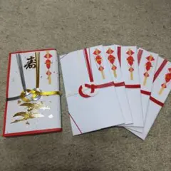 Item thumbnail for item 91dfd208-711d-4840-a70f-5697702a9504