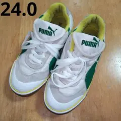 しまあか様 リクエスト 2点 まとめ商品