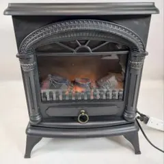 Item thumbnail for item 7598e442-d1c9-4b9b-a54c-a47e99b966f5