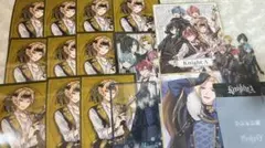 Item thumbnail for item 9ba60b21-d8b4-4c66-b5fb-5ab85ebe4802