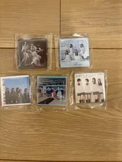 2026年最新】だいたいぜんぶ展の人気アイテム - メルカリ