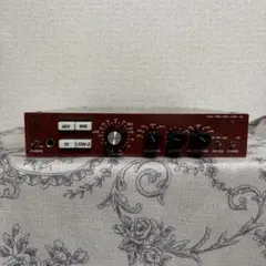 DUO+ for Kemper Profiler Player用 増設スイッチ - メルカリ