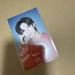 2026年最新】志賀李玖 チェキの人気アイテム - メルカリ