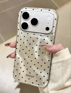 SHEIN スマホケース iPhone14のサムネイル