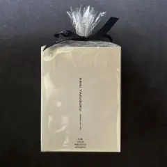 EAGG AWAI YAKUSOKU あわい約束 オードトワレ あわい約束 ディフューザー – eagg_official