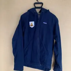 Item thumbnail for item 10918d33-2cf6-4900-98c0-634f70dc0a59