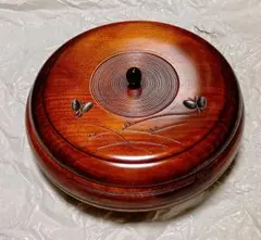 Item thumbnail for item 13e4e98a-2b31-49a6-a089-29dc51ac224d