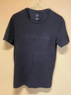 ARMANI EXCHANGE Tシャツ