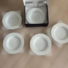 2026年最新】tognanaの人気アイテム - メルカリ