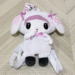 2026年最新】月夜のメロクロの人気アイテム - メルカリ