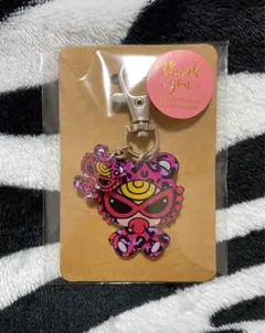 y09015247398様 リクエスト 2点 まとめ商品