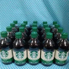 スターバックス COFFEE OF THE DAY ブラック480ml 20本のサムネイル