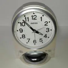 Item thumbnail for item 0f3662ac-a26a-430e-b722-cf0f22af14a2