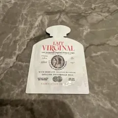 Item thumbnail for item 5d644de8-047d-4aee-9a75-39de065a2f81