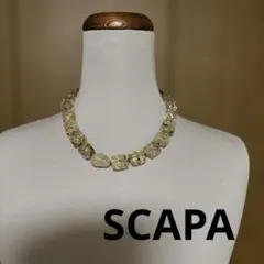 Item thumbnail for item 0a51bcc4-6bbb-4408-b395-9574f948839b