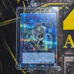 2025年最新】ますかれーな 20thの人気アイテム - メルカリ