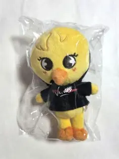 SKZOO ポガリ 公式ぬいぐるみ オリジナル BbokAri スキズ - メルカリ