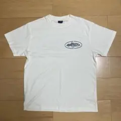 2026年最新】corteiz tシャツの人気アイテム - メルカリ