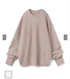 Item thumbnail for item 6427b7b9-958f-4e60-86e1-f6246b9f1c56