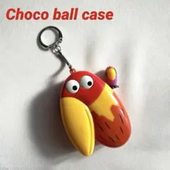 カードキャプターさくら 封印の鍵 キーホルダー 光る CCさくら 木之本