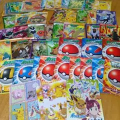 ポケットモンスター 2019 1-25巻セット レンタル落ち ポケットモンスター 2019年版 全45枚 第1話〜第136話 最終 レンタル