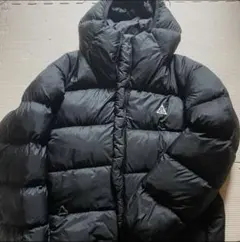 2025年最新】ナイキ acg ダウンの人気アイテム - メルカリ