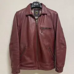 2025年最新】Schott クラシックトラック ジャケットの人気アイテム